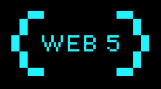 Web5 Unveil Asset